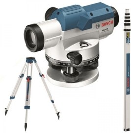 Bosch GOL 32 D