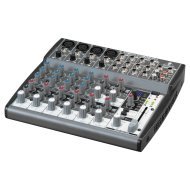 Behringer Xenyx 1202FX - cena, srovnání