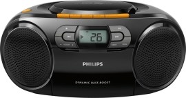 Philips AZ328