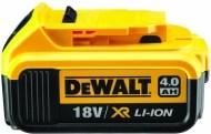 Dewalt DCB182 - cena, srovnání
