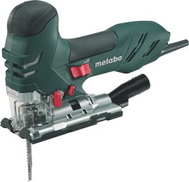 Metabo STE 140 Plus