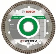 Bosch Best for Ceramic ExtraClean 230mm - cena, srovnání
