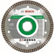 Bosch Best for Ceramic ExtraClean 230mm - cena, srovnání