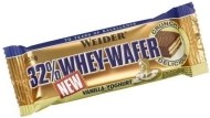 Weider 32% Protein Bar 35g - cena, srovnání