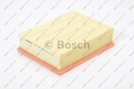 Bosch 1457433046