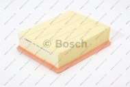 Bosch 1457433046 - cena, srovnání