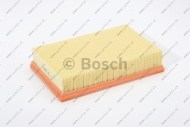 Bosch 1457433070 - cena, srovnání