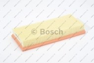 Bosch 1457433047 - cena, srovnání
