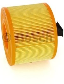 Bosch F026400029