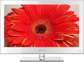 Thomson 22HS4246CW