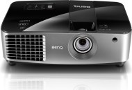 Benq MX722 - cena, srovnání