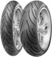 Continental Motion 180/55 R17 73W - cena, srovnání