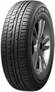 Kumho KH27 185/65 R15 88H - cena, srovnání