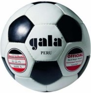Gala Peru 4073S - cena, srovnání