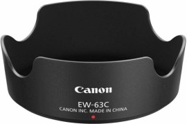 Canon EW-63C