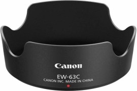 Canon EW-63C