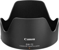Canon EW-72 - cena, srovnání