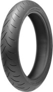 Bridgestone BT-016 120/70 R17 58W - cena, srovnání