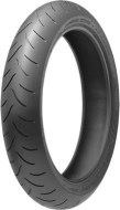 Bridgestone BT-016 120/70 R17 58W - cena, srovnání