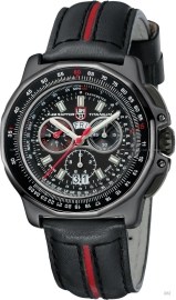 Luminox 9278