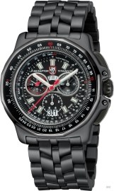 Luminox 9272