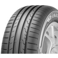 Dunlop SP Sport BluResponse 195/65 R15 91H - cena, srovnání