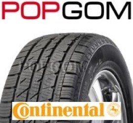 Continental ContiCrossContact LX 235/60 R18 103V