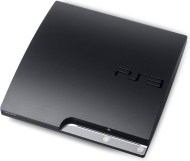 Sony PlayStation 3 320GB - cena, srovnání