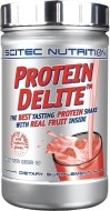 Scitec Nutrition Protein Delite 500g - cena, srovnání