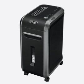 Fellowes 99Ci