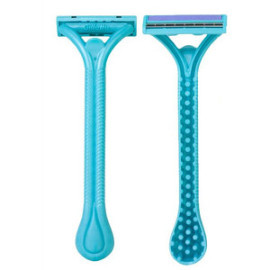 Gillette Simply Venus 2 1ks