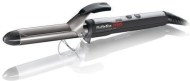 Babyliss Pro BAB2273TTE - cena, srovnání