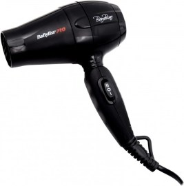 Babyliss Pro BAB5510E