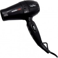 Babyliss Pro BAB5510E - cena, srovnání