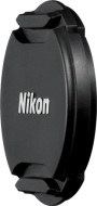 Nikon LC-N40.5 - cena, srovnání