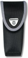 Victorinox 4.0547.3