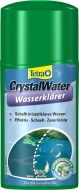 Tetra CrystalWater 500ml - cena, srovnání