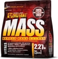 PVL Mutant Mass 2270g - cena, srovnání