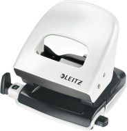 Leitz NeXXt Wow 5008 - cena, srovnání