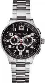 Nautica A25521M