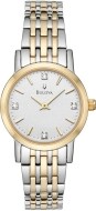 Bulova 98P115 - cena, srovnání