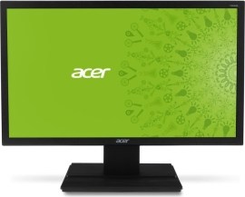Acer V226HQLbmd