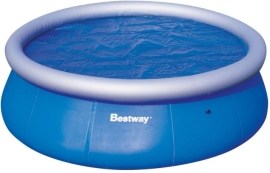 Bestway Solárna plachta 244cm