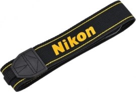 Nikon AN-DC1