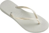 Havaianas Slim - cena, srovnání