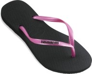 Havaianas Slim Logo - cena, srovnání