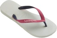 Havaianas Top