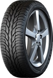 Uniroyal RainExpert 245/65 R17 107H