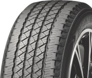 Nexen Roadian HT 255/70 R15 108S - cena, srovnání