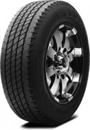 Nexen Roadian HT 225/75 R15 102S - cena, srovnání